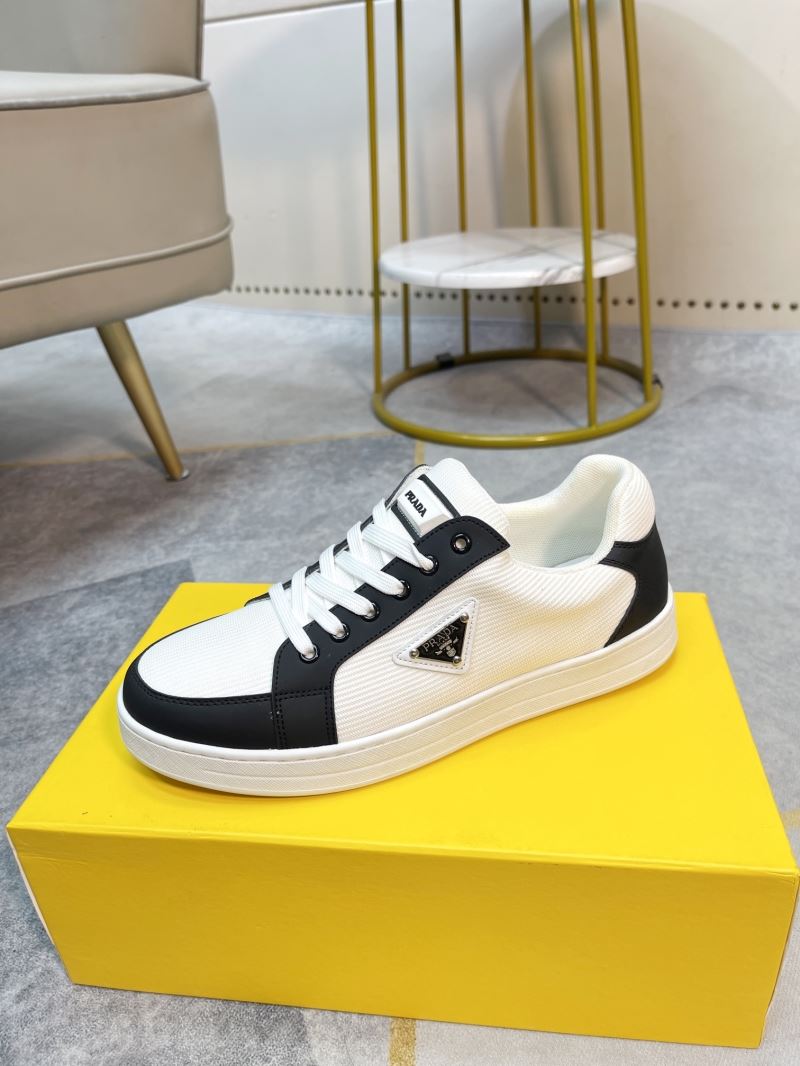 Prada Sneakers